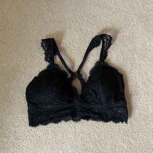 Aerie Lace Bralette